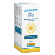 marcos d3 15ml