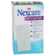nexcare sterimed soft, garza sterile per uso sanitario, 12 pezzi