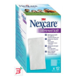garza compressa sterile nexcare sterimed soft 18x40 cm mul tilingual 12 pezzi