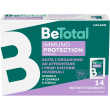 be-total immuno protection integratore vitamine b echinacea acerola