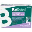 be-total immuno protection complex 14 bustine - integratore immunostimolante
