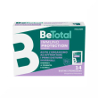 betotal - immuno protect confezione 14 bustine (scadenza prodotto 28/09/2026)