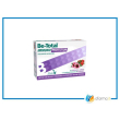 be-total immuno protection 14 bustine