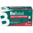 be-total immuno reaction 8 flaconcini - integratore per i malesseri stagionali