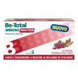 betotal immuno reaction - 8 flaconi