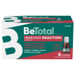 be-total immuno reaction 8 flaconcini
