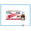 be-total immuno reaction 8 flaconcini