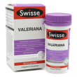 swisse ultiboost valeriana 50cpr
