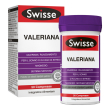 swisse valeriana 50 compresse