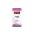 swisse valeriana 50cpr