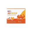 adprotein 30bust