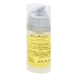 elage olio detergente 100 ml