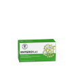 lfp enterofluid 10 flaconcini da 10 ml