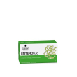 lfp enterofluid 10 x 10 ml