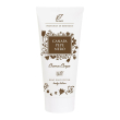 crema corpo bio canapa e pepe nero 200 ml