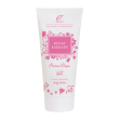 dr taffi crema corpo kenaf karkadè bio 200 ml