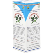 disbiodren gocce 50 ml - integratore drenante