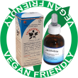disbiodren gocce 50 ml