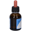 disbiodren gocce 50 ml ml orali
