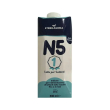 n5 1 - latte per lattanti 0/6m liquido 500 ml