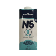 n5 1 latte liq 0 6m 500ml