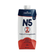 n5 2 - latte di proseguimento liquido 6/12 mesi 500 ml