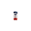 n5 2 latte liq 6/12m 500ml
