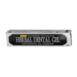 herbal dental gel carbone 100g