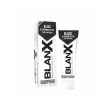 blanx black carbone 75ml