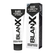 blanx sbiancante ai licheni artici dentifricio antimacchia 75 ml denti