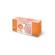 physiomanna kids 6pz