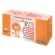 physiomanna kids 6pz