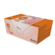 physiomanna kids 6pz
