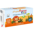 physiomanna kids 6 pezzi