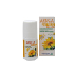 arnica 90 plus per i dolori roll on 50ml