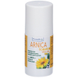 arnica 90 plus roll on 50 ml ml roller