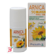 arnica 90 plus roll on 50 ml