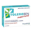 toleroben digestione 30cpr
