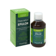 depurativo epulor 250 ml - integratore per la funzione epatica