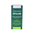 epulor depurativo concentrato fluido 250 ml - pharmalife