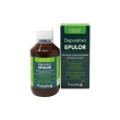 epulor 250 ml