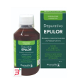 depurativo epulor 250 ml
