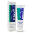 riducell - gel corpo rimodellante per gambe e glutei 150 ml