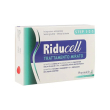riducell trattamento mirato 30 compresse - integratore per la cellulite