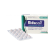 riducell trattamento mirato 30 compresse