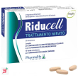 riducell trattamento mirato 30 compresse