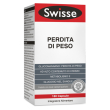 swisse perdita di peso 180 compresse - integratore dimagrante