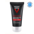 vichy homme trattamento anti -eta' structure force viso e occhi ristrutturante per pelle più tonica