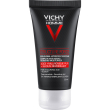 vichy homme trattamento anti -eta' structure force viso + occhi con acido salicilico e ialuronico ri