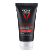 vichy homme structure force